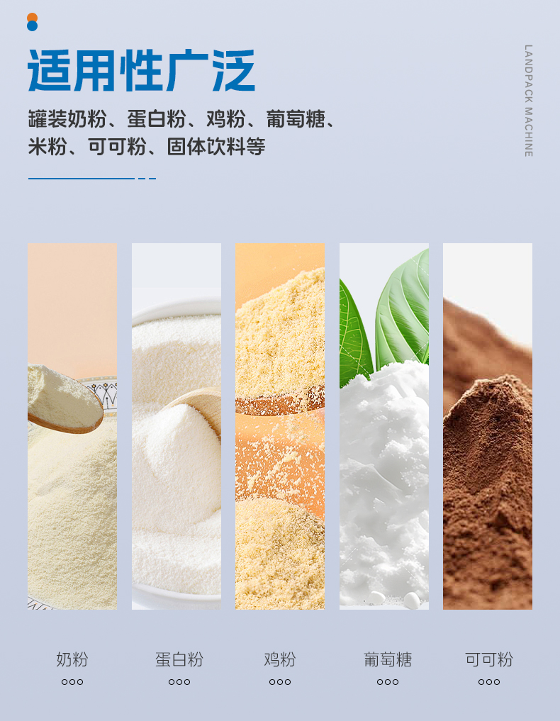 4頭雙通道高速粉劑稱重灌裝機(jī)（眾誠(chéng)）-詳情頁(yè)_03.jpg