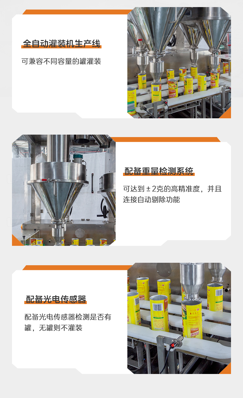 4頭雙通道高速粉劑稱重灌裝機(jī)（眾誠(chéng)）-詳情頁(yè)_06.jpg