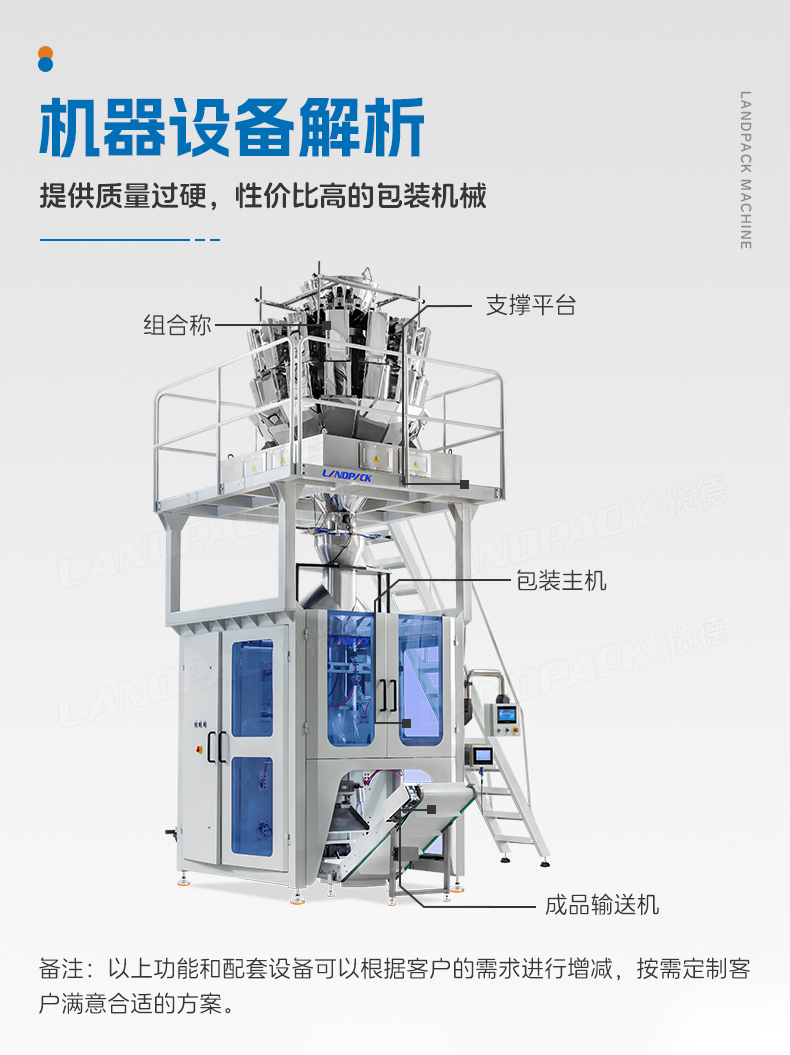LD-900A立式機(jī)（橫封打3個(gè)掛孔+2臺(tái)熱轉(zhuǎn)印打碼機(jī)+14頭7_06.jpg