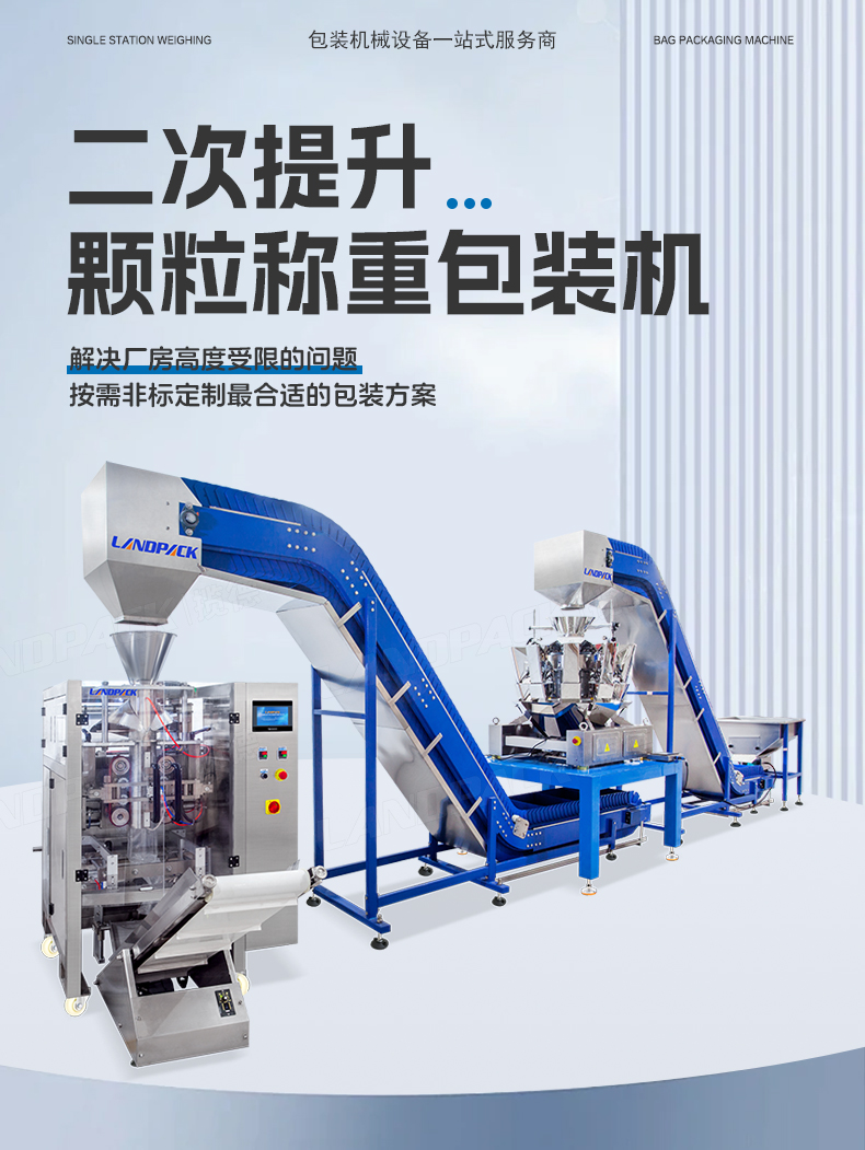 LD-520A背封立式機(jī)(10頭1_01.jpg