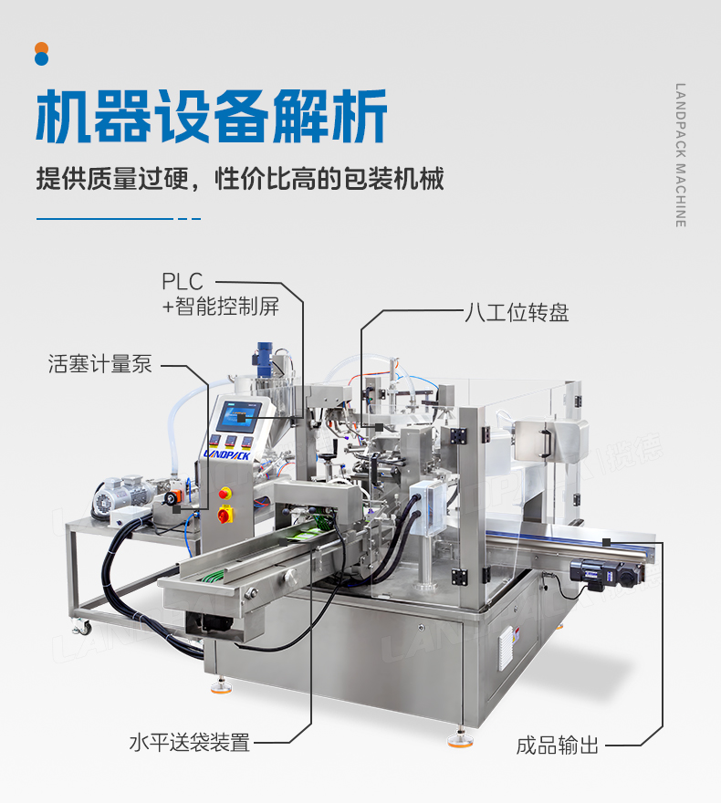 LD-8230L八工位+側(cè)壺嘴袋+蛋黃醬+賴家利-詳情頁_05.jpg